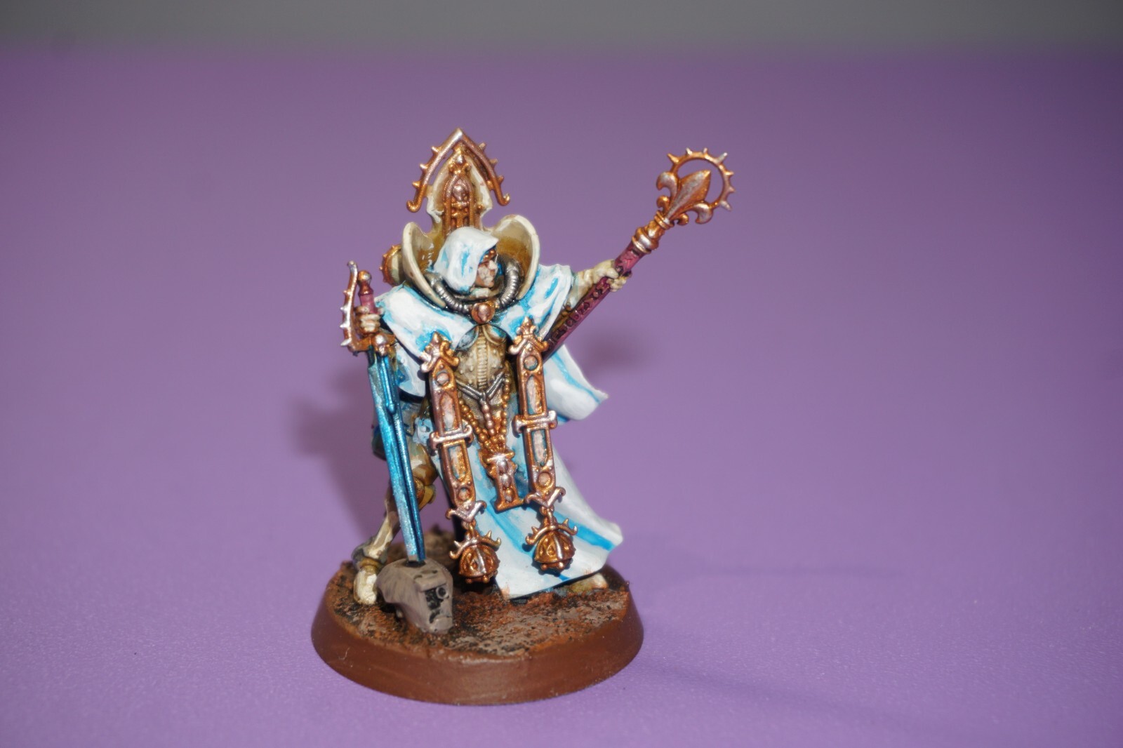 Picture 4 of 5
