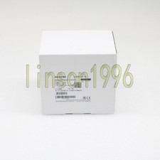 NEW Siemens QBM2030-30 Air Pressure Difference Sensor In Box FAST SHIP