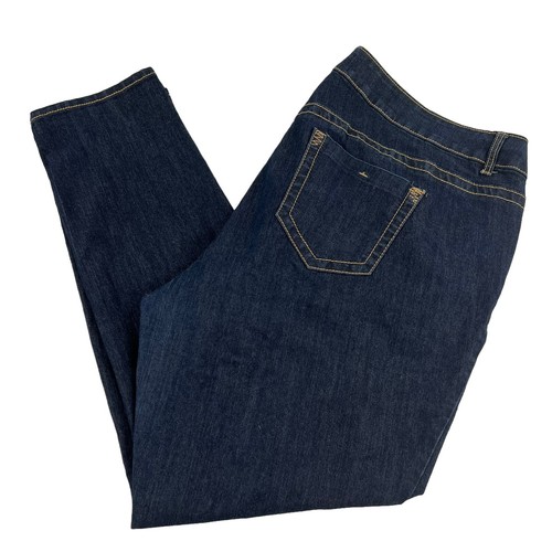 torrid jeans size 24