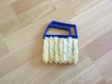 Venetian/Horizontal Blind Brush/Dusting Brush