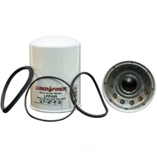 Luber-Finer LFP449 Engine Oil Filter