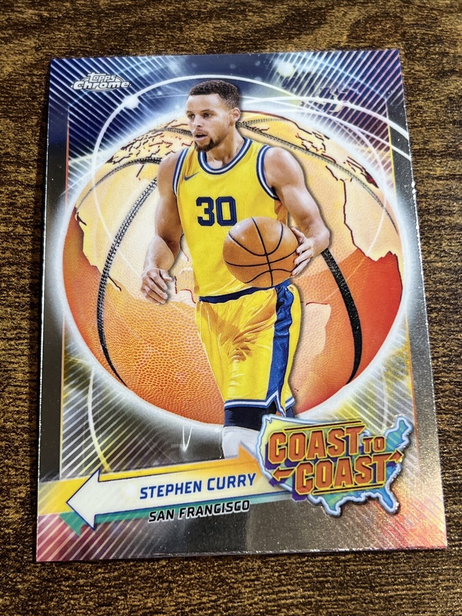 NBA topps chrome ダニロガリナリ　RC auto　2/5 Rocco Zikarsky 2023-24 Topps Chrome NBL Auto RC #A-RZ