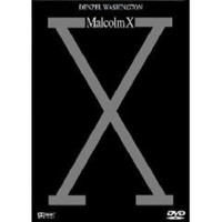 Malcolm X 2 Dvd Drama Mit Denzel Washington Neu