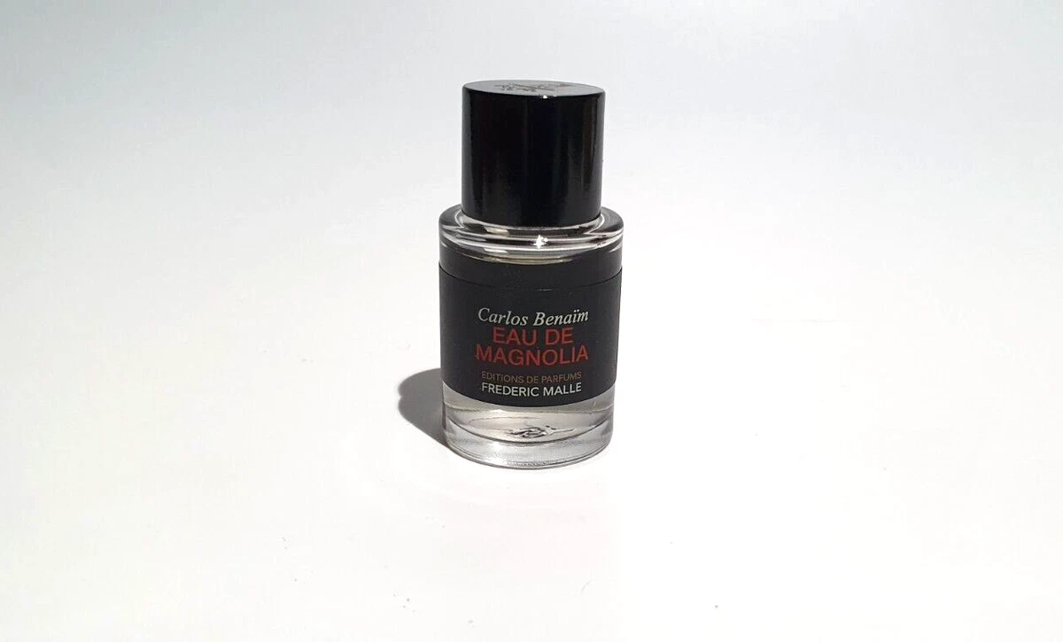 Magnolia 香水女| eBay