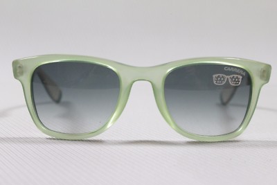 CARRERA mod 6000R col D3UYR sz 51/23 Sunglasses