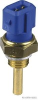 Herth+Buss Elparts 70511110 Sensor, KüHlmitteltemperatur FüR Alfa Romeo BMW