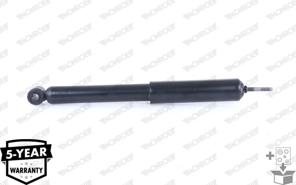 22712 MONROE Shock Absorber for OPEL,VAUXHALL