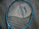 Foto 2 di 9