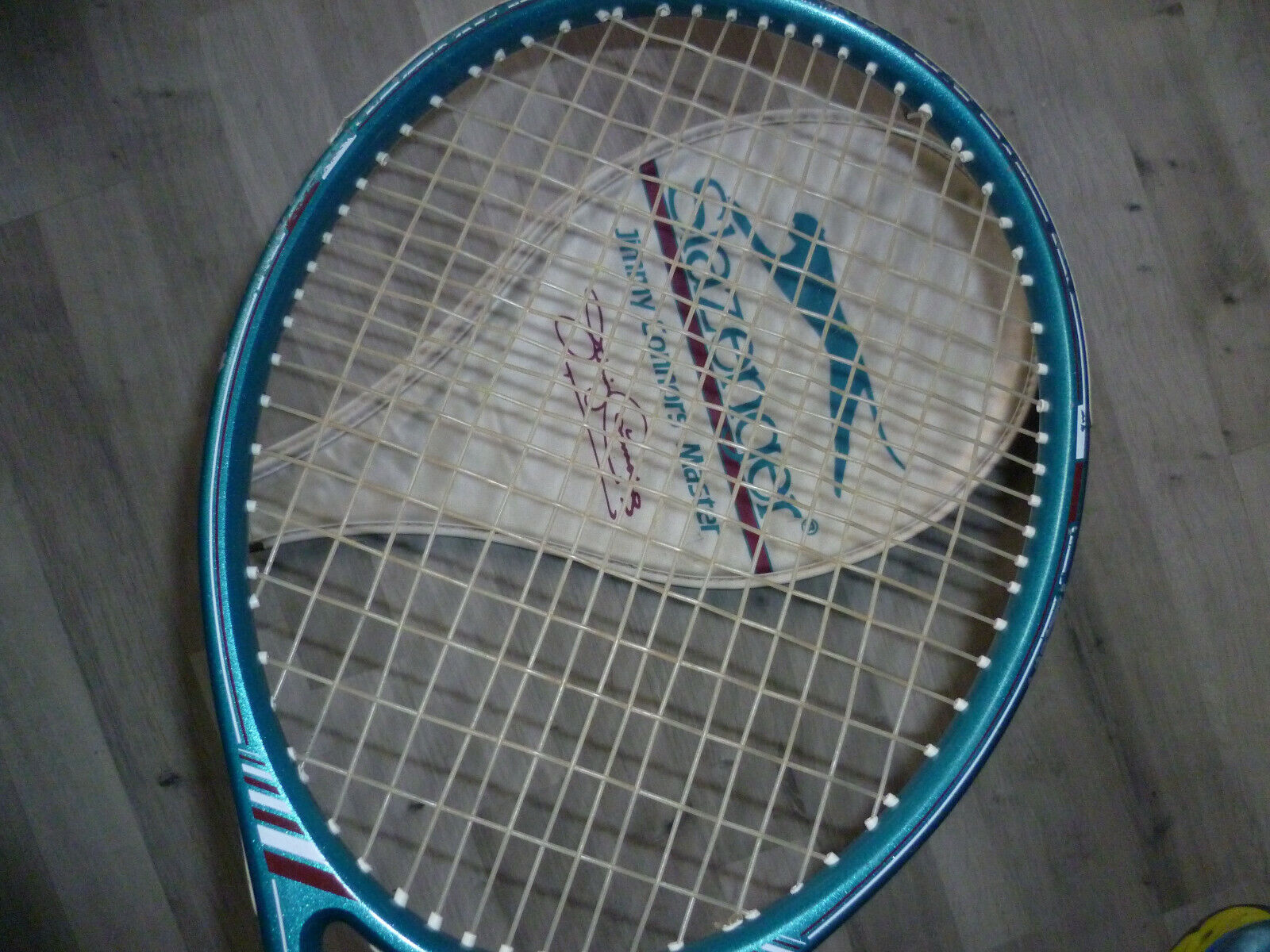 Foto 2 di 9