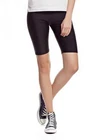 LADIES/GIRLS STRETCHY COTTON LYCRA ABOVE-KNEE SHORT ACTIVE/CASUAL/SPORT LEGGINGS
