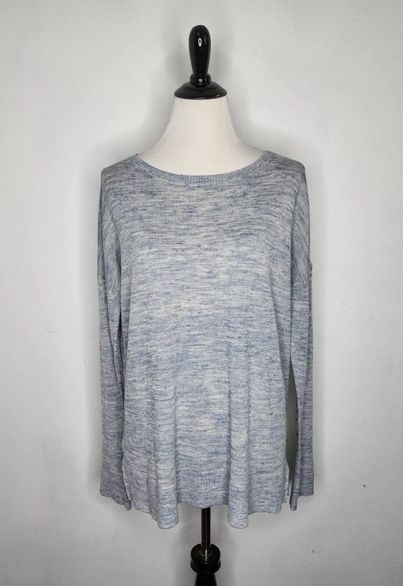 Well being deals sweater lululemon