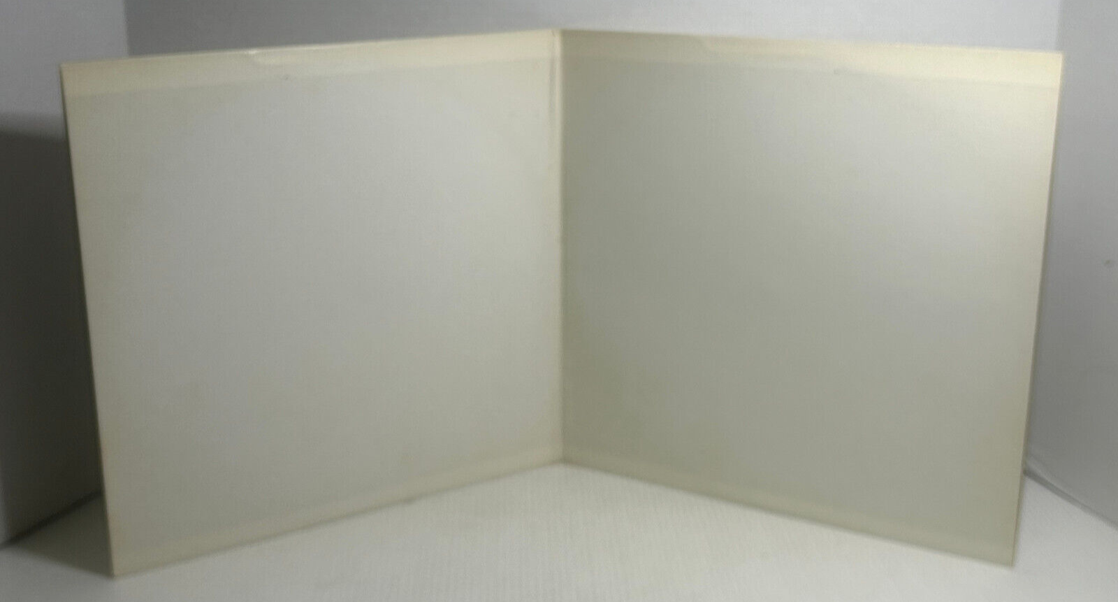 ROSE ROYCE CAR WASH SOUNDTRACK 1976 PROMO 2xLP MCA RECORDS MCA26000