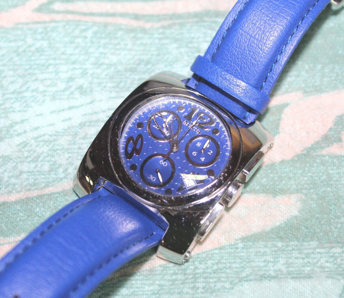 Invicta shop patek philippe