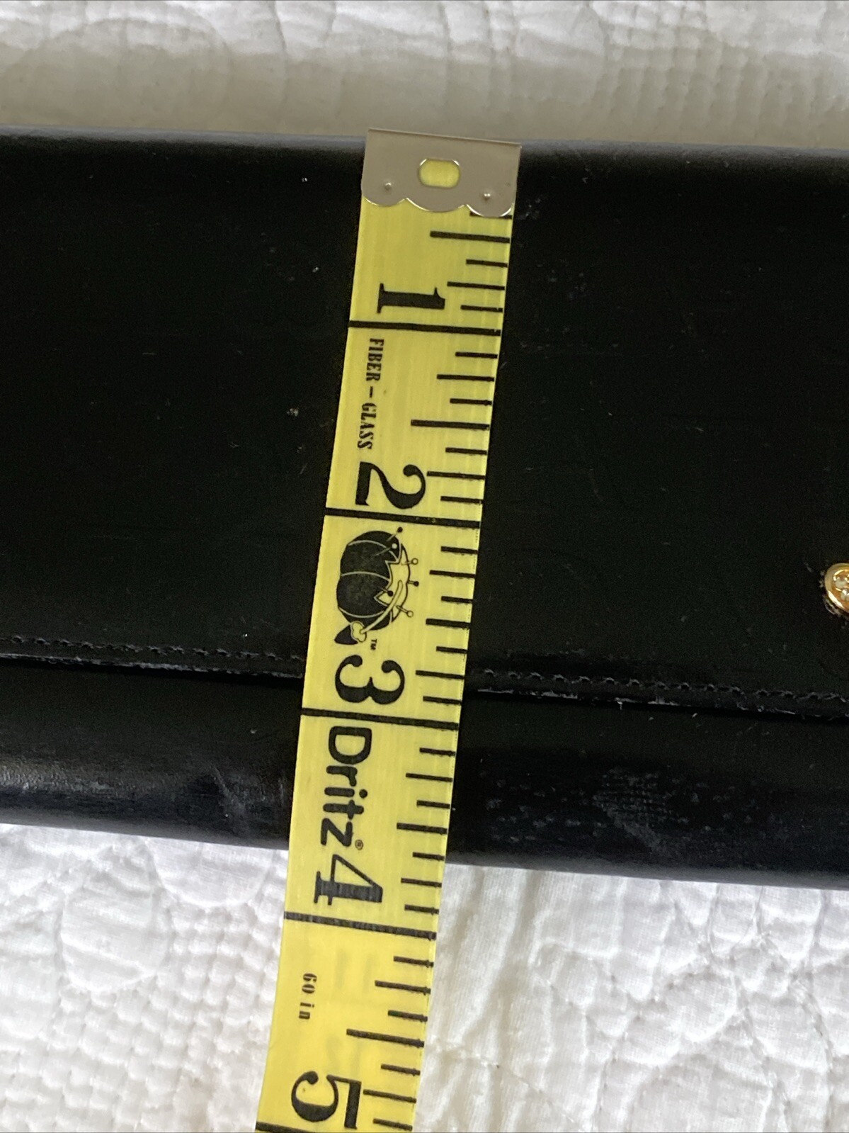 Picture 8 of 15