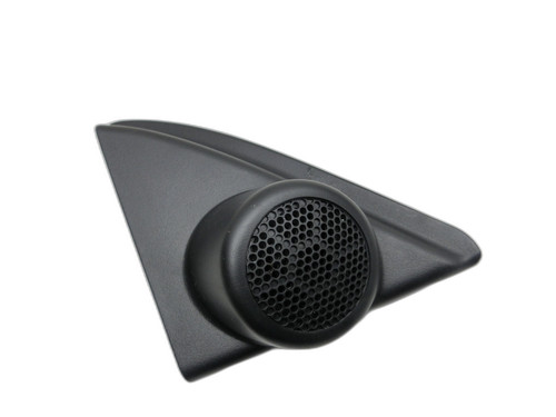 Lautsprecher Hochtöner Rechts für Toyota Auris II E18 15-19 08520-TGS29