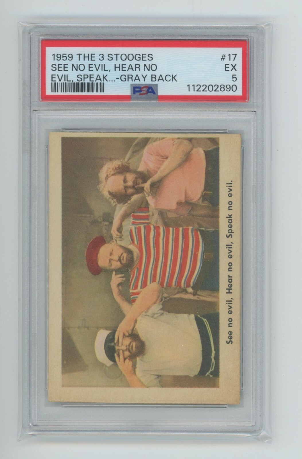 Picture 1 of 2