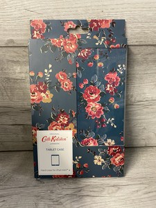 cath kidston ipad mini case