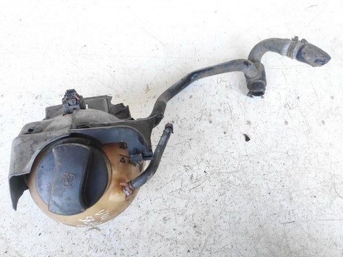 Volkswagen Sharan 2000 Expansion Tank coolant (RADIATOR EXPANSION  #1208709-53