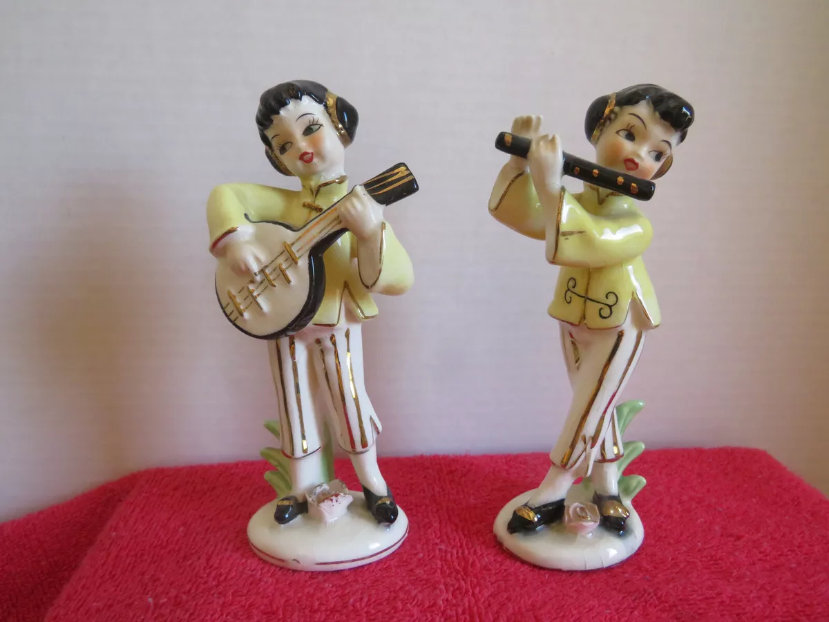 Lute 2024 and flute