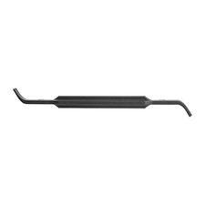 Calbico 1911 Pistol - Channel Cleaning Tool - Made In USA