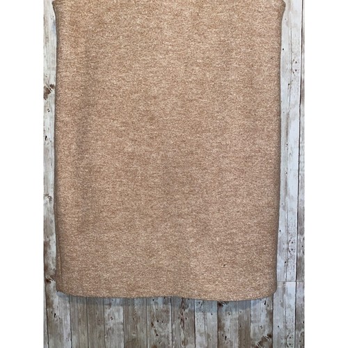 Women's Cynthia Rowley Wool Blend Long Sleeveless Vest Open Cardigan Size Medium - Picture 9 of 12