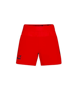 perpetual shorts