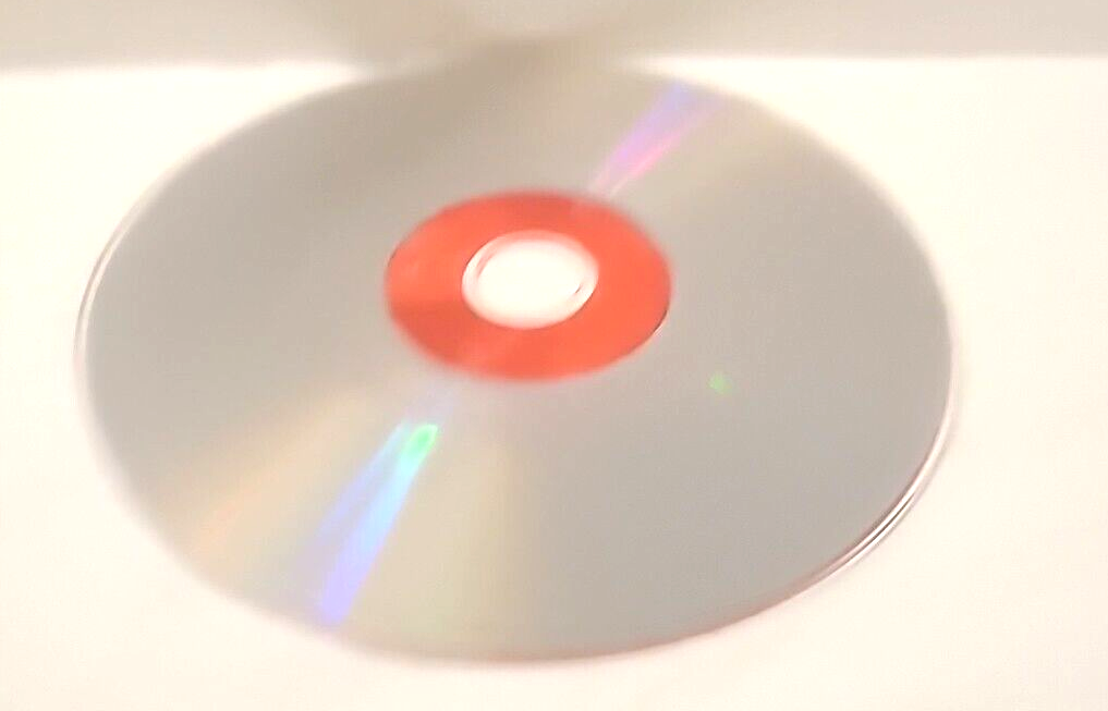 Sega Dreamcast Mortal Kombat Gold Authentic Game DISC ONLY Sega Dreamcast Mortal Kombat Gold Authentic Game DISC ONLY