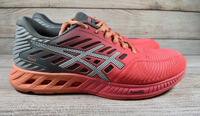 asics t689n