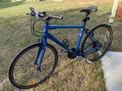 push bikes for sale gumtree