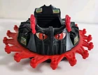 Roton COMPLETE VINTAGE MOTU He-Man Masters of the Universe Vehicle 1983