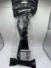 CableMod Basics RT-Series 12VHPWR 16P to 2x8P PCI-e Cable for ASUS and Seasonic