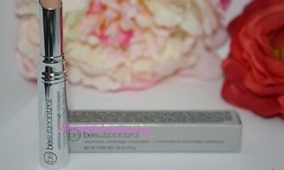 BeautiControl Extreme Coverage Concealer - Dark 