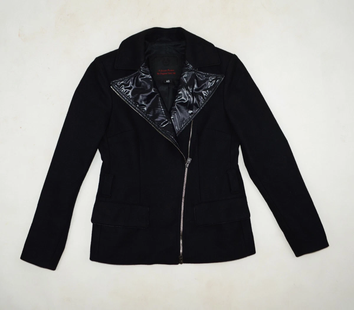 Belstaff hotsell black label