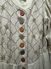 Foto 4 di 22
