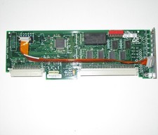 Advanced Energy 1315033 B 3684-001 Apex digit...
