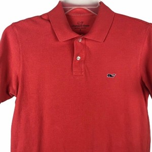 vineyard vines mens golf shirts