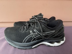asics us 7.5