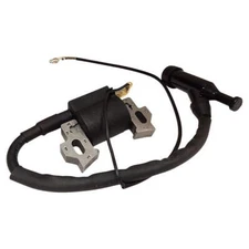 IGNITION COIL MODULE FIT HONDA GX110 GX120 GX140 GX160 GX200