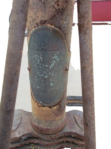 1936 Tokyo Maru Largest Tanker Launched Yokohama Japan Carry Tons