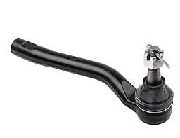 Toyota Genuino OEM CONJUNTO DE VARILLA, CORBATA, LH LEXUS LS460/460L USF4#2012/09- 45470-59095 Foto 2 de 4