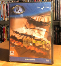 Ballando Con Le Stelle MERENGUE 1 - Videocorso impara a Ballare DVD NUOVO