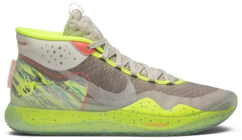 best kevin durant shoes