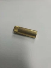 GUITAR POT CLEANING CAP update 7mm luthier tool add on pack for set sell on ebay