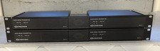 Crestron QM-TX Quick Media Transmitters with ...