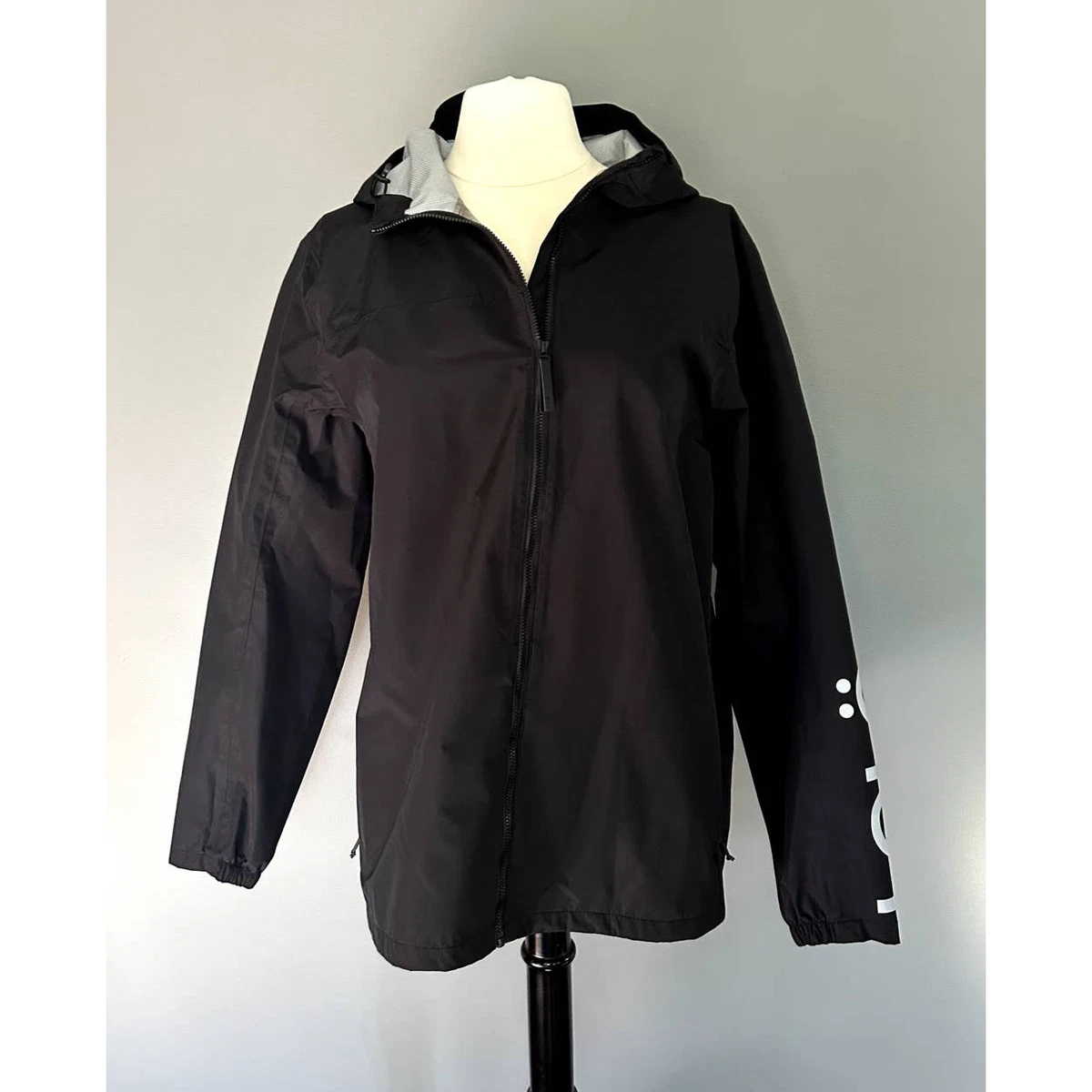 Lole lainey rain jacket sale