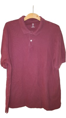 dxl polo