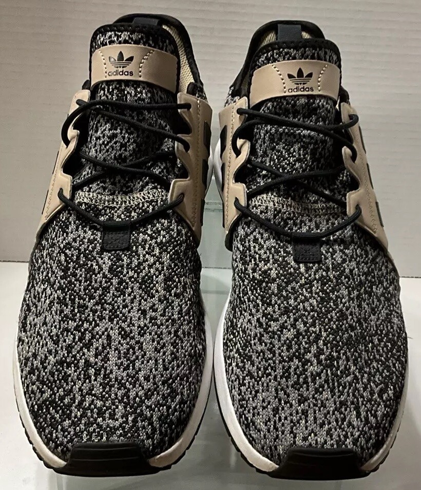 adidas xplr khaki