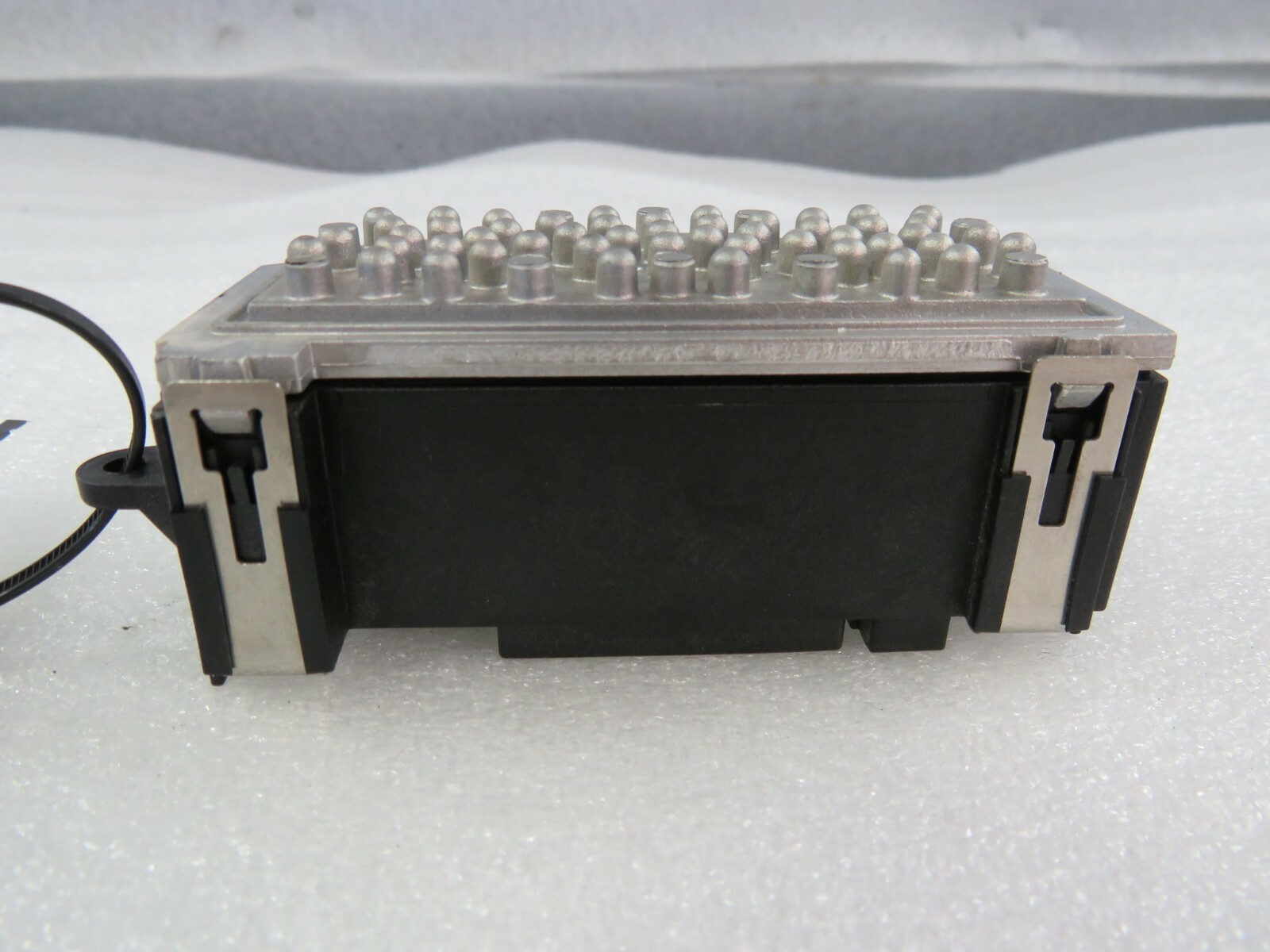 Ferrari 488, AC Speed Regulator, Used, P/N 264881