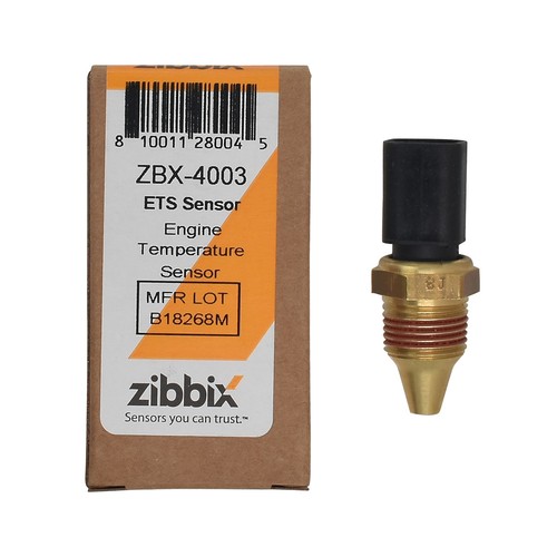 Sensor Ebp Contrapresión Escape Ford 6.0 Oem 1850352c1 | Meses Sin Interés