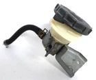 92 00 Honda Civic MT Clutch Master Cylinder Reservoir and Hose 5 Speed Manual